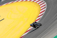 motorbikes;no-limits;october-2019;peter-wileman-photography;portimao;portugal;trackday-digital-images